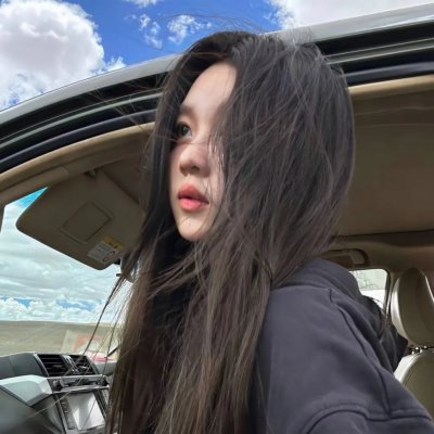 低压槽:欲望之城
