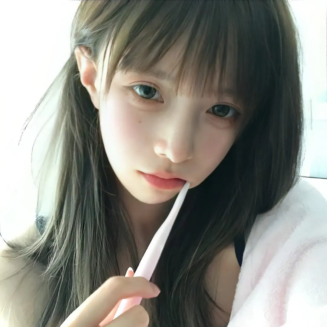 艳阳光