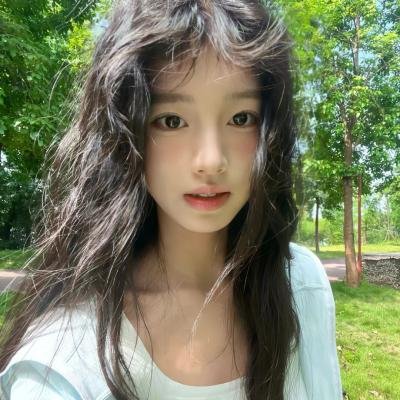 情欲告白