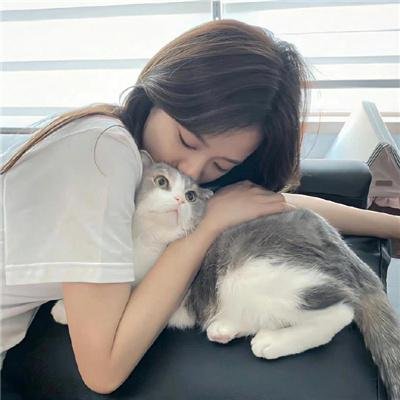 爱的初体验