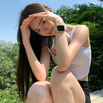 印度之夏 第一季