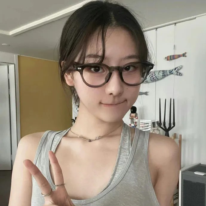 摩登女郎谋杀案