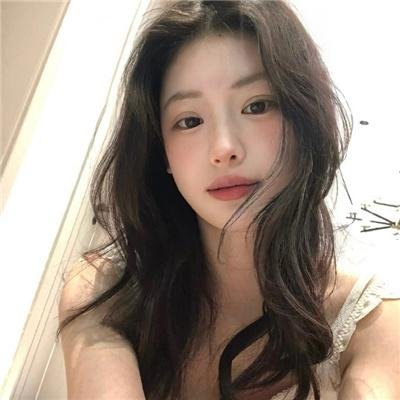 结婚那件事