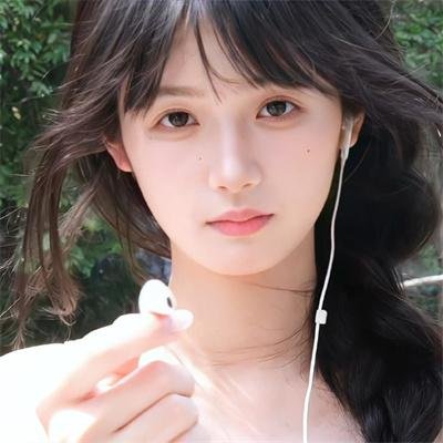 海洋男孩
