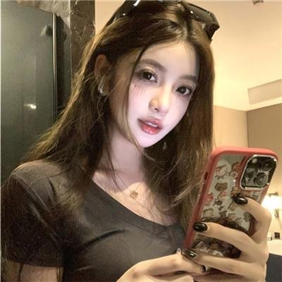 同龄叔父