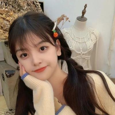 绿波出浴