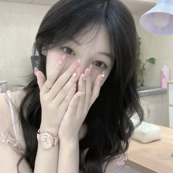 蒙庞西耶王妃
