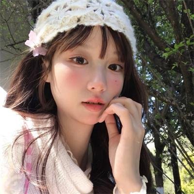 绝世美钻:卡拉哈里女王