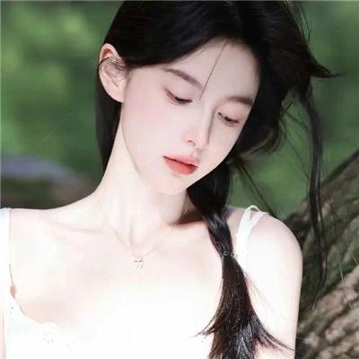 美国狼人在巴黎
