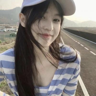 危险男女
