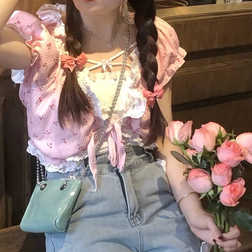 爱情决胜点
