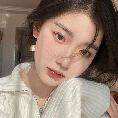 安娜的幻想冒险