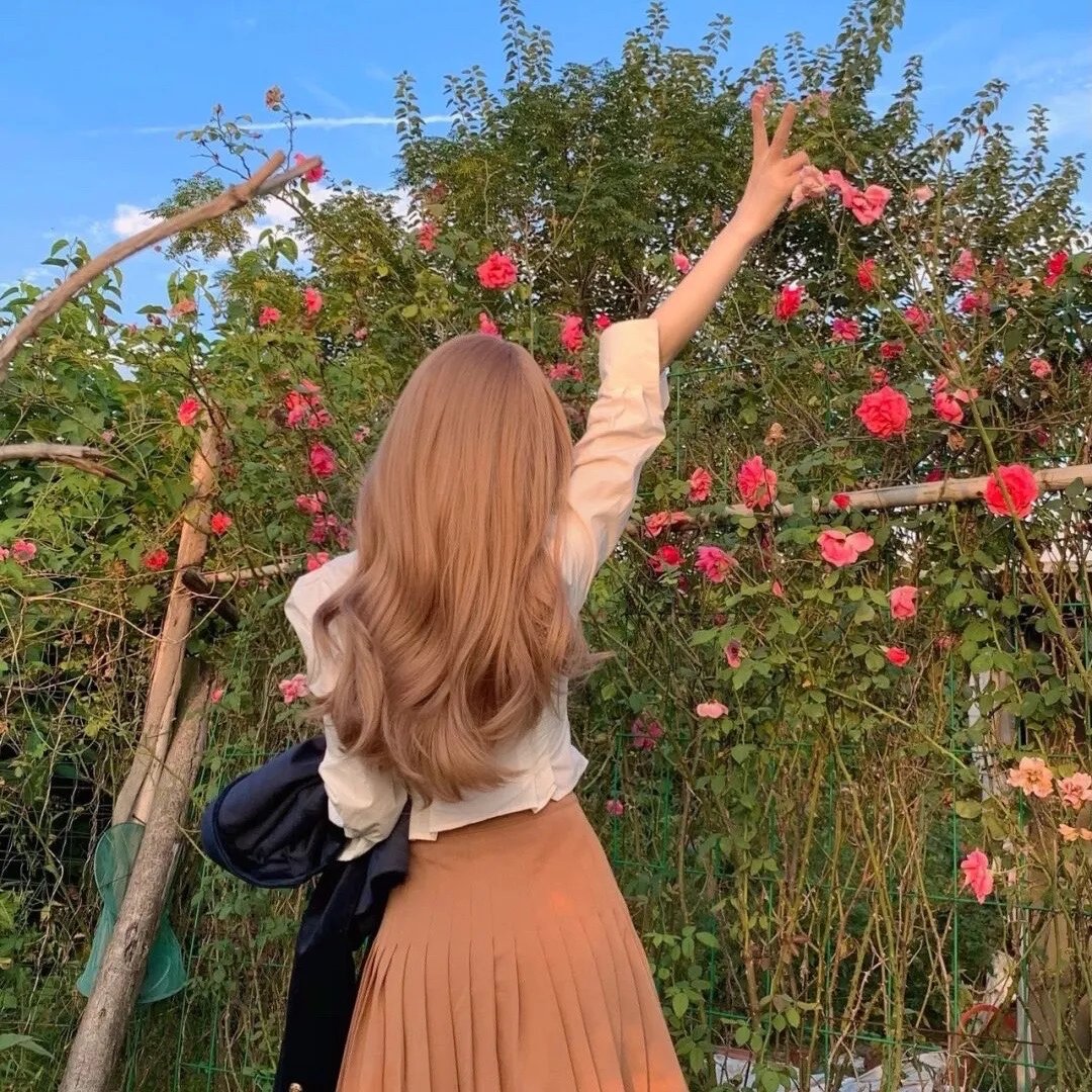 17岁的政变