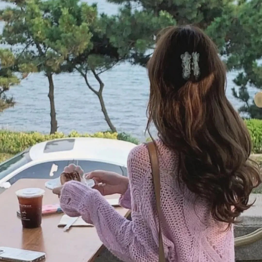 浓情录音带