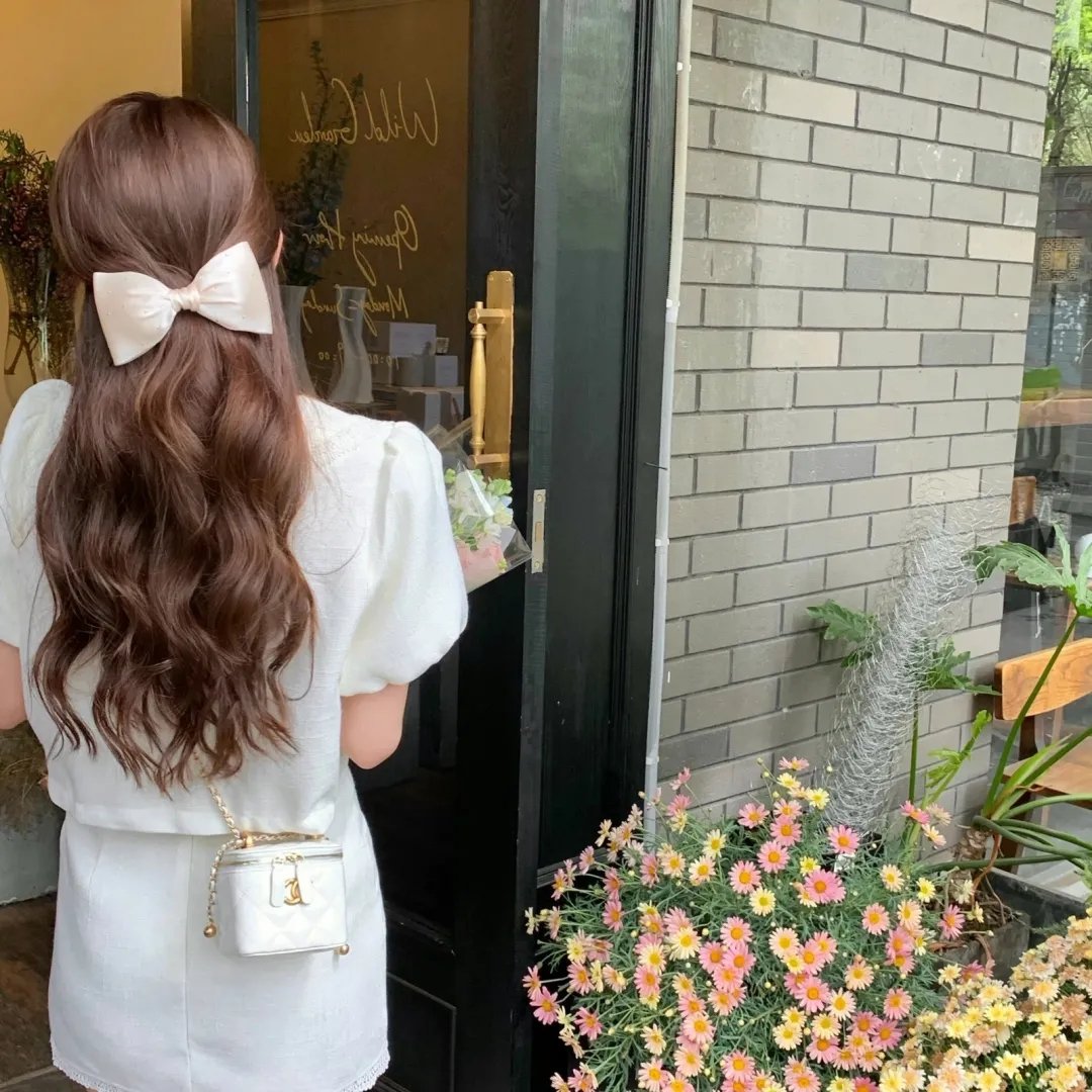 真爱赌注